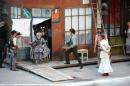 Rue de la Chute 109 * 4368 x 2912 * (5.97MB)